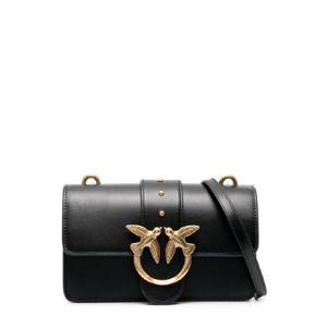 PINKO LOVE ONE MINI ST CL VITELLO 105856A0F1Z99Q