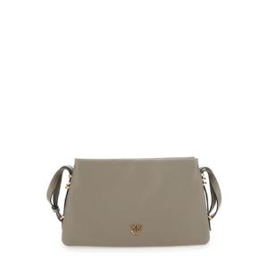 PINKO TRIPLET VITELLO MORBIDO 105161A0QOI68Q