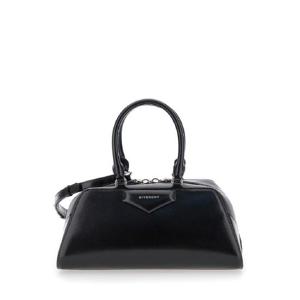 GIVENCHY ANTIGONA EAST WEST SMALL BB5130B2B2001