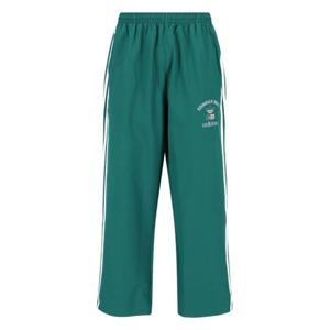 아디다스 트레이닝 조거 팬츠 KD6254 CGREEN Green
