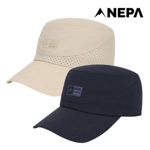네파 하이크 타공군모캡 7LC7412