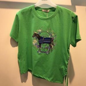 오프리미츠 HC13 홀스타 M25TS1509