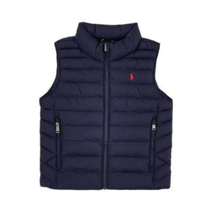 RALPH LAUREN RALPH LAUREN DOWNJACKET 322-969872
