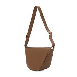 펜디 멜론 스몰 남성 크로스 7VA635 AUH0 F1SK2