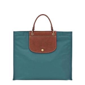 LONGCHAMP CABAS L SHOPPING BAG 10306HGH079