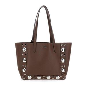 VALENTINO GARAVANI TOTE NELLCOTE 7Y2B0R79MJLW04