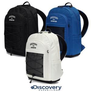 디스커버리 키즈 DKBK3304,바시티 고학년 책가방