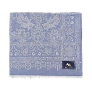 ETRO ETRO SCARF MATA0057