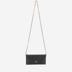 PINKO Pinko Bags 105347A0F1Z99Q