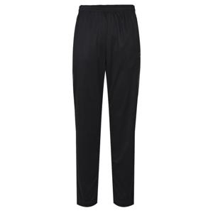 남자 에어쿨링 다용도 스판 일자핏 바지 CD-PTA-Q004-블랙