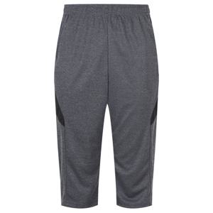 남자 에어쿨링 포켓 메쉬 7부 반바지 CD-PTH-Q005-그레이