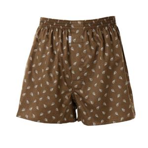 [비너스]면100 트렁크 VMP1940D-BR-EUS