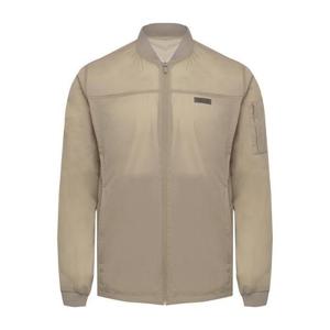 마운티아 HC21 남자 바인스자켓 1MQJKMU004