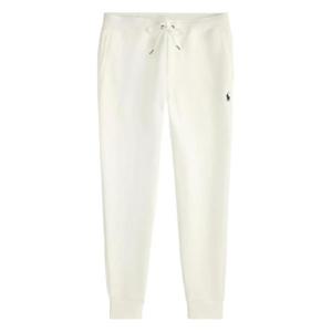 25 FW 폴로 랄프로렌 더블 니트 트랙팬츠 710881518 TP441006547