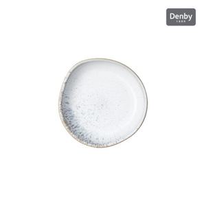 [덴비] 킬른 스몰 오가닉 디쉬_sw