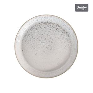 [덴비] 킬른 디너 플레이트_sw