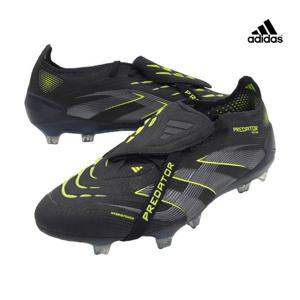 아디다스 프레데터 엘리트 클래식 텅 축구화 JI1096