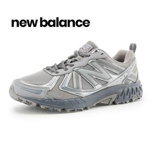 뉴발란스 410 v5 (2E) (MT410AS5)