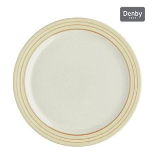 [덴비] 헤리티지 베란다 디너 플레이트_sw