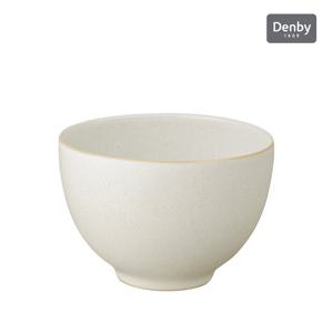 [덴비] 임프레션 크림 딥 누들 보울_sw