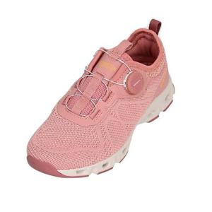 마운티아 HC28 아이스런에어리2 6MQSHMU503