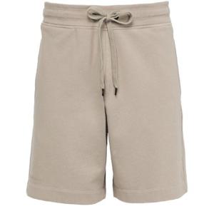 25 FW 캐나다구스 남성 휴런 쇼츠 limestone calcaire CNG6457BGRYL51AA00 TP831842235