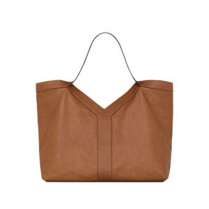 생로랑 가방 820672 AAEC3 6359 BRICK EBONY