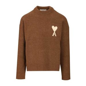 아미 드 꾀흐 스웨터 H25UKS836 KN0135 217H25