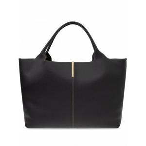 [TODS] 라프리마 여성 Bags 블랙 XBWEBRA0300 UBLB999 /11