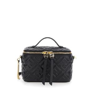 FENDI FENDI VANITY 8BS108AAJDF0KUR