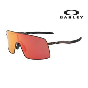 (국내당일발송) 오클리 명품 선글라스 OO6013 02 SUTRO TI 스포츠