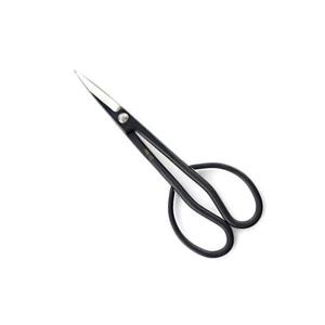 134786 분재가위 310-1 사츠키 가위 작업 원예 정원용품 원예 미마츠