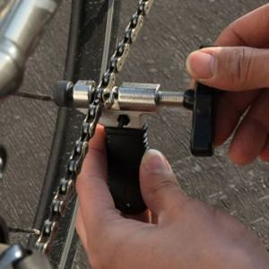 셀프정비 자전거 체인커터 체인툴 수리 공구 커터기 자전거체인커터기 자전거체인렌치 자전거체인펜치 자전거체인툴 자전거체인브레이커 자전거체인컷팅기