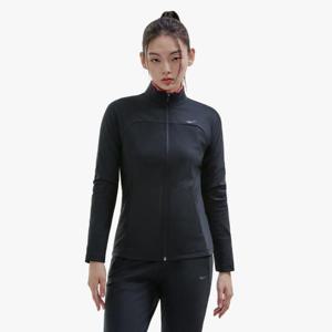 프로스펙스 HC14 트리코트 본딩 TR상 WN24-F113 PW3WN24F113