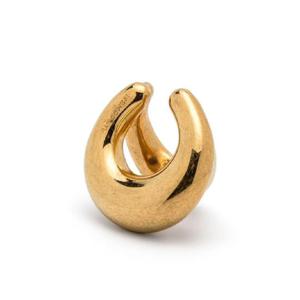 25 FW 판코네시 블로우 업 이어 커프 CAOEA914S TP432253875