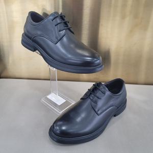 [무크]무크 512107 AA   정장,캐쥬얼  발편한 몰드창 디자인_DG