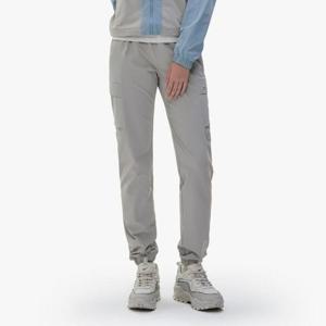 프로스펙스 HC14 제타HEAT 여성조거팬츠 WW24-F711 PS3WW24F711