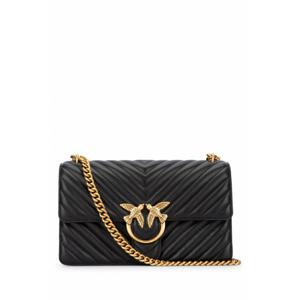 [PINKO] 라프리마 여성 BORSE 100941A0GK Z99Q NERANTGOL /2