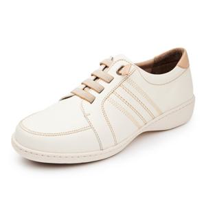 [랜드로바(여성화)]금강 랜드로바 여성 광폭 밴드 스니커즈 LANOXH2921WG9 화이트