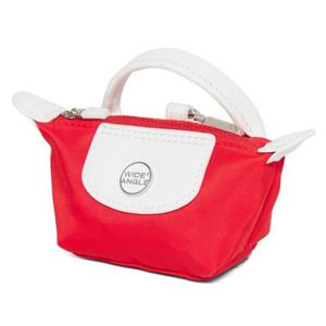 [와이드앵글]CO 미니백 볼케이스 WWP25Z01R2