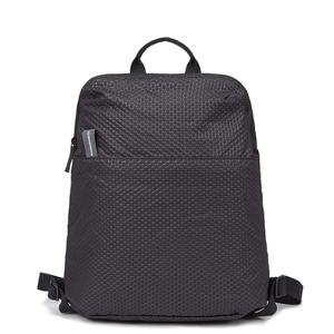 [만다리나덕]백팩 REVIVAL 7RT29001