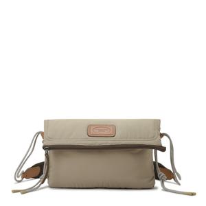 [만다리나덕]크로스백 DIAL IAT03022