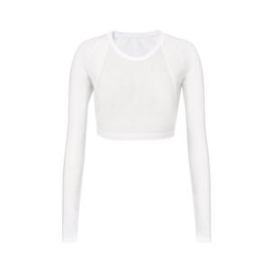 [와이드앵글]TO 냉감 볼레로 WWM25Z06W2