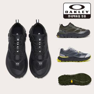 [오클리]라이트 브리드 100588