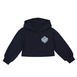 [티파니(백)]NY 후드크롭티(T44KST030)