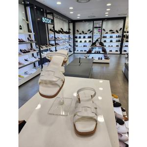 [소다][소다] FLD314 IT30  소다 SODA 여성 샌들 (여성 패션 투