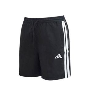 [아디다스(퍼포먼스)]남자 반바지 에센셜 3S 첼시 쇼츠 JE6436