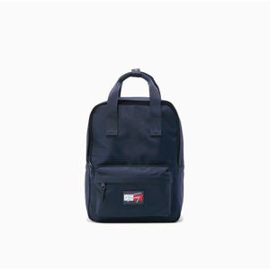 타미힐피거칠드런  T42F6ABG200BT1  백팩