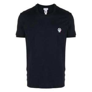 돌체앤가바나 반팔 티셔츠 M8C03JONN94 B9680 BLUE