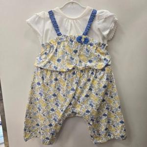 해피랜드 HC11 몽펠리에OA세트 AY321228